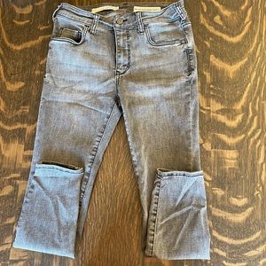 Pilcro and the letterpress by anthropologie 29p